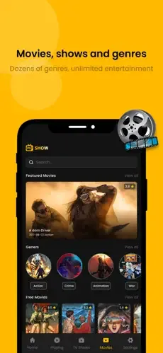 star-sports-apps-download Movies and shows