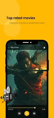 star-sports-apps-download Top Rated Movies